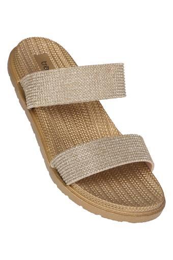 tresmode sandals