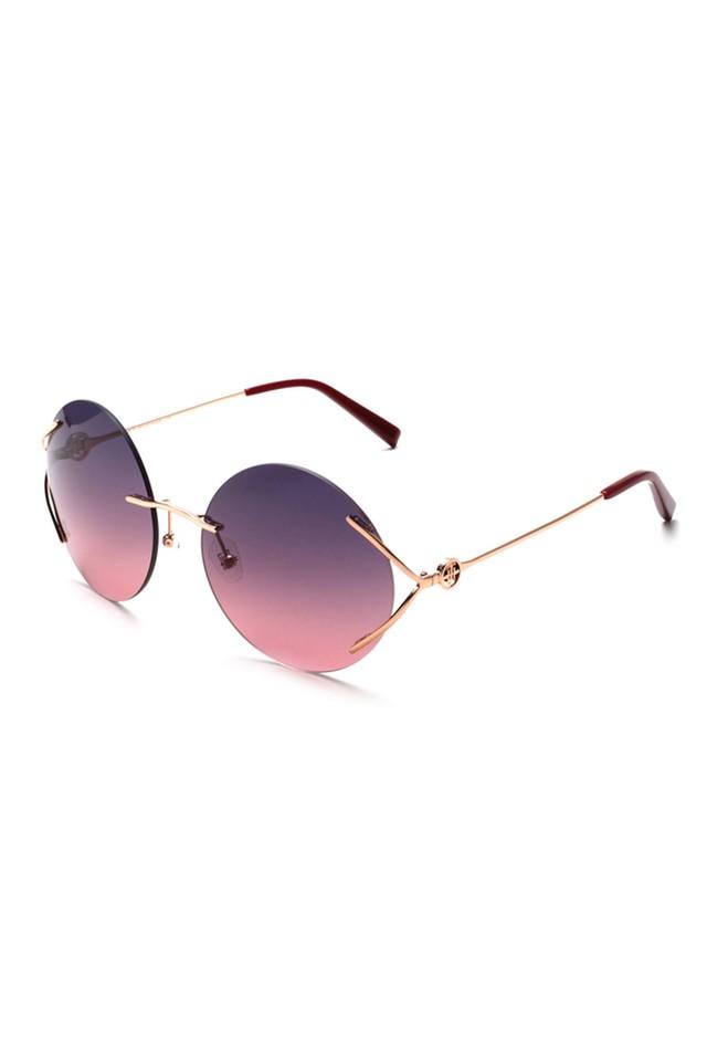 Tommy 2024 fashion sunglasses