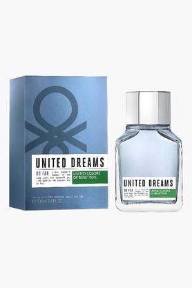 UNITED COLORS OF BENETTON - Perfumes - 2