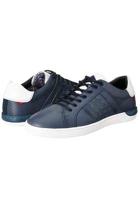 Lee green hot sale casual shoes