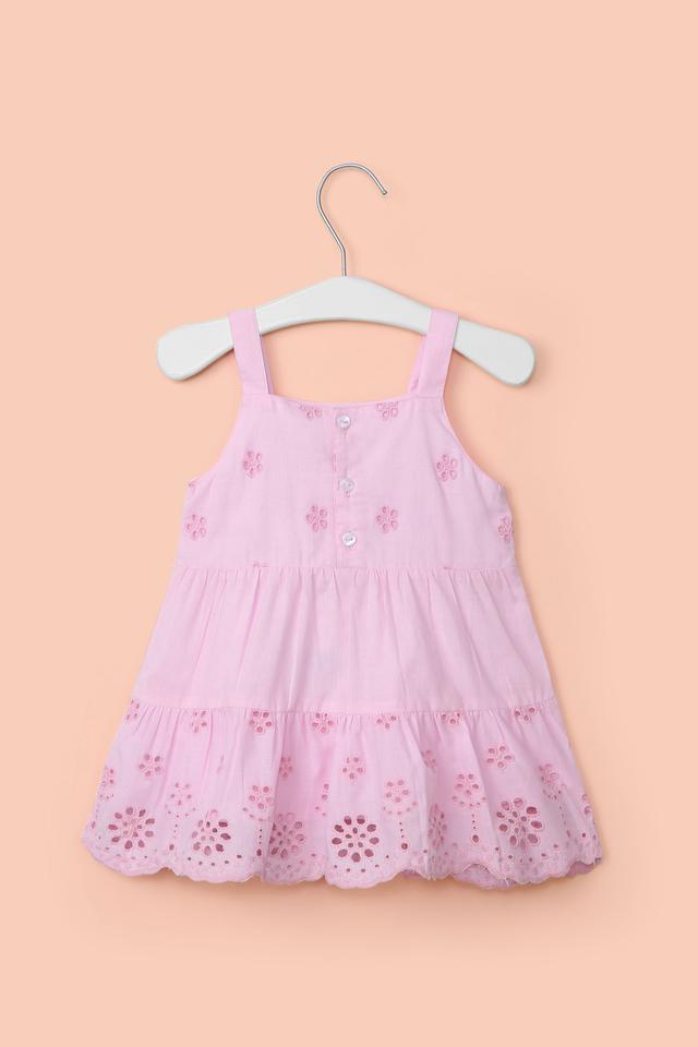 Shoppers stop baby hot sale girl dresses