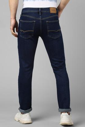 Numero uno regular store fit men's jeans