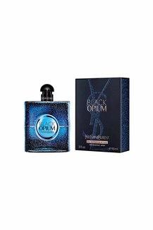 Ysl black opıum intense new arrivals