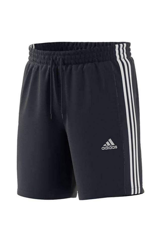 Mens cheap store adidas shorts