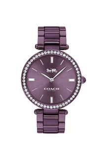 Movado coach watch hotsell