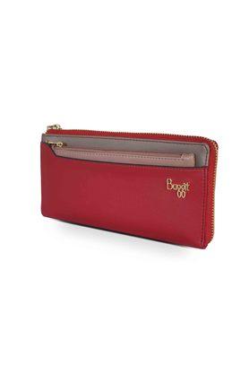 Www outlet baggit wallets