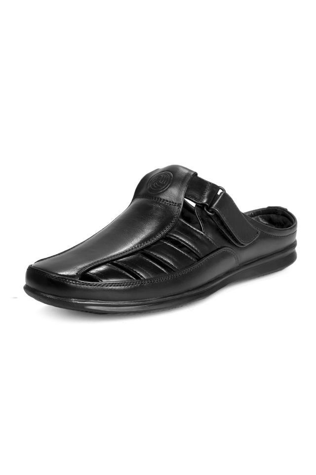 Bacca bucci deals leather sandals