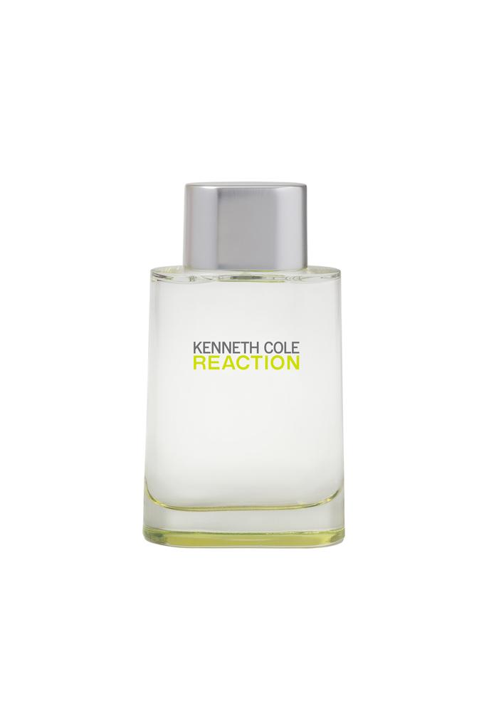 Kenneth cole hot sale reaction