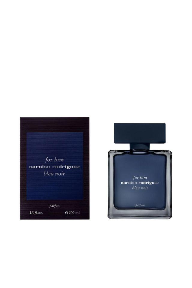 Narciso Rodriguez For Men Parfum Scent