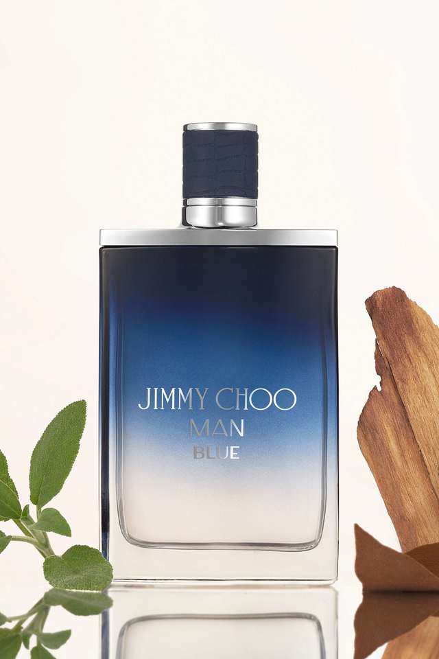 Jimmy choo perfume men online