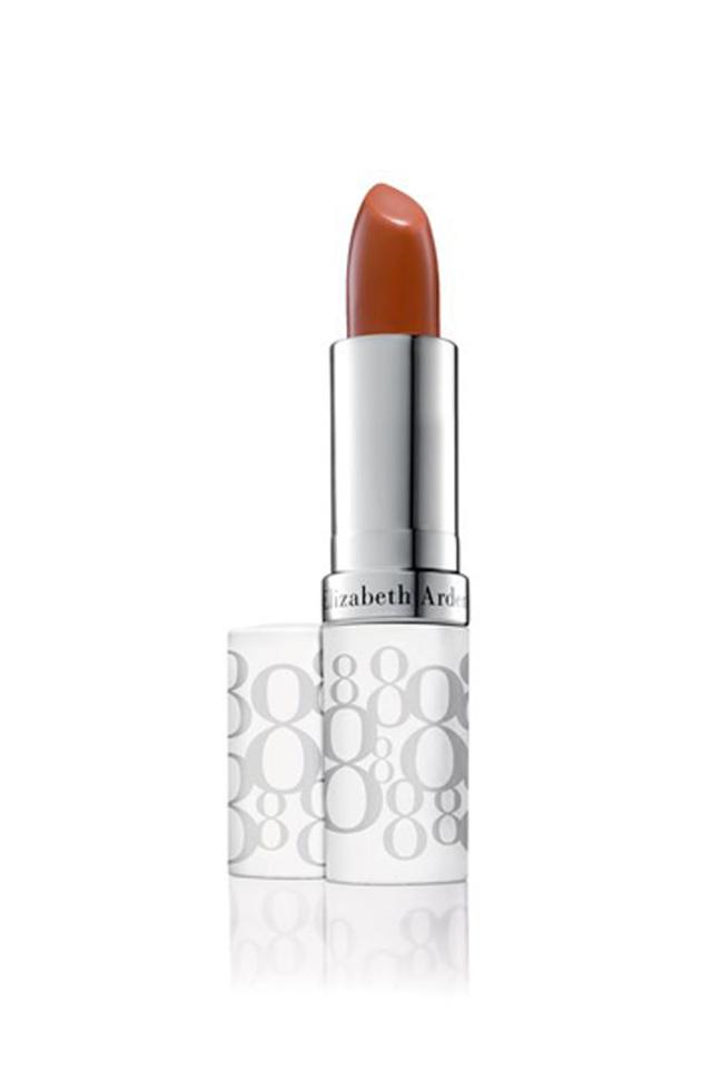 ELIZABETH ARDEN -  Honey Lip Care - Main