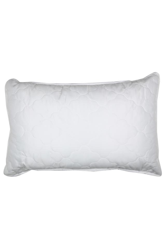 Portico memory foam outlet pillow