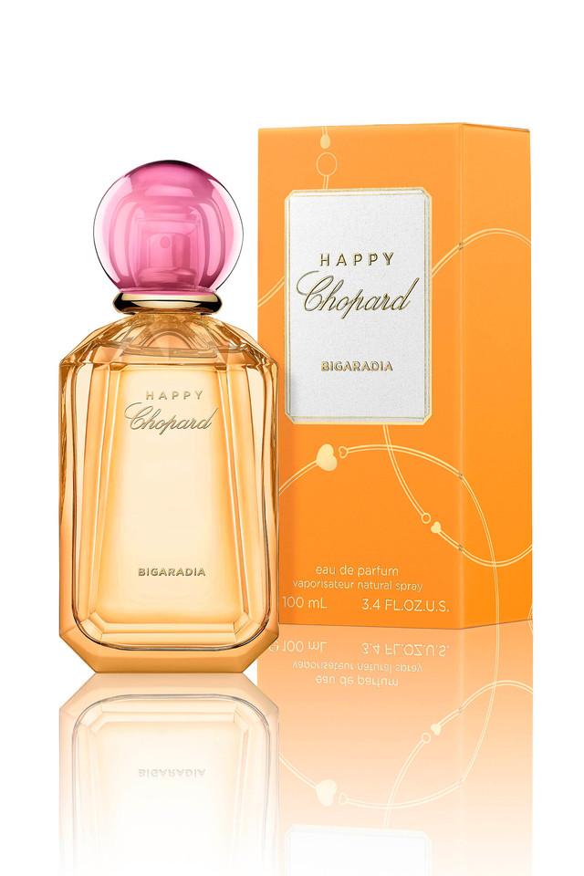 Happy eau best sale de parfum