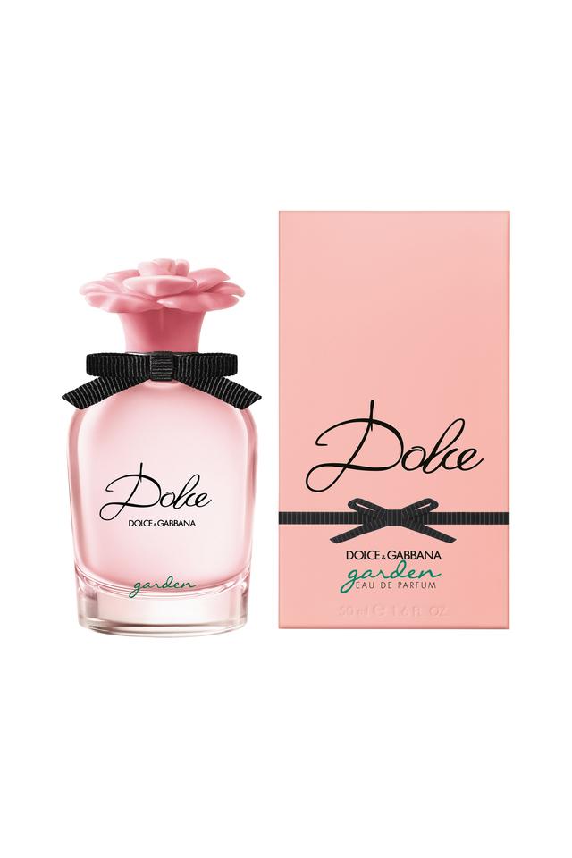 Buy DOLCE & GABBANA Garden Eau De Parfum for Women