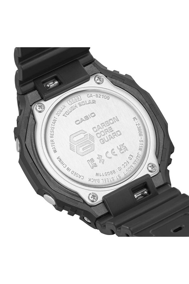 Casio g best sale shock authorized dealers