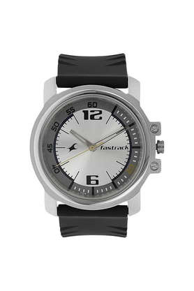 Fastrack watch 3039sfc clearance price