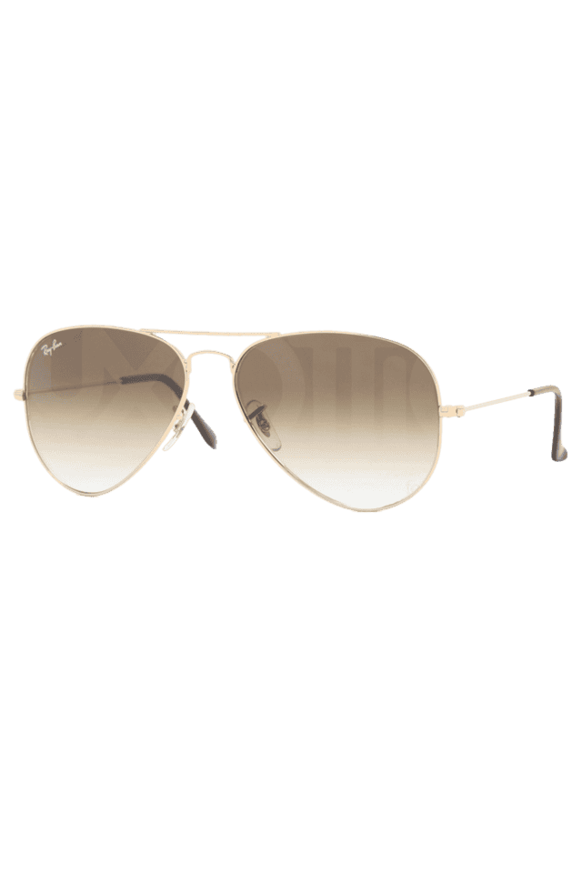 RAYBAN - Aviators - Main