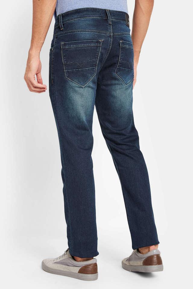 Octave hot sale jeans online