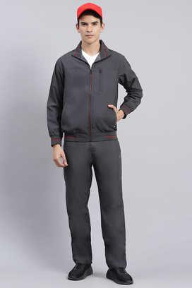 Monte carlo best sale tracksuit online shopping