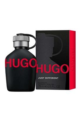 Aroma parfum hugo clearance boss iced