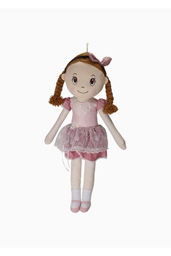 hamleys dolls online