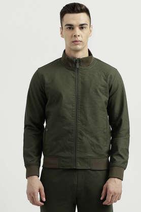 Ucb jacket price sales