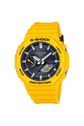 Casio g739 hot sale