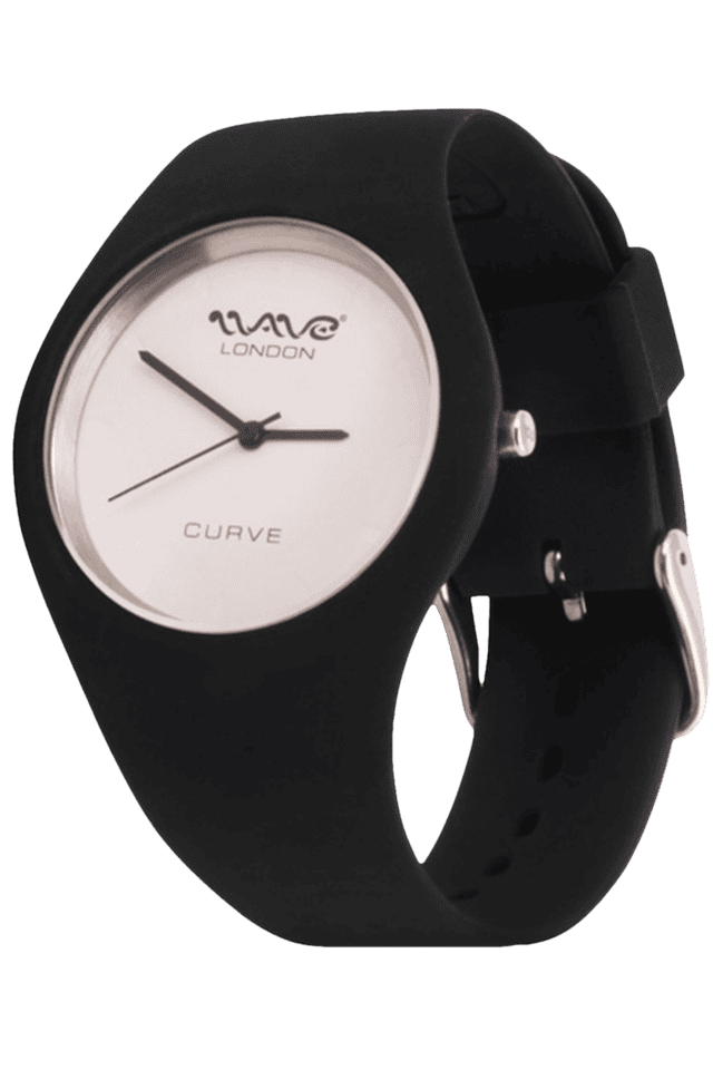 WAVE LONDON - Watches - Main