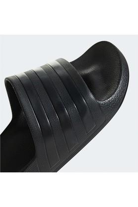 Adilette 3.0 sandals online black