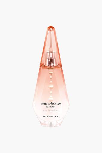 givenchy ange etrange