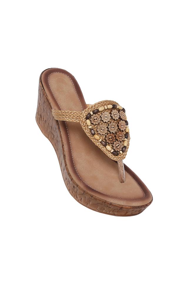Buy catwalk wedges online shop