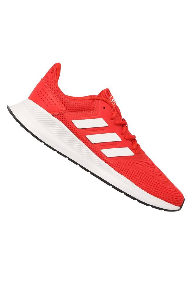 adidas 1 lakh shoes