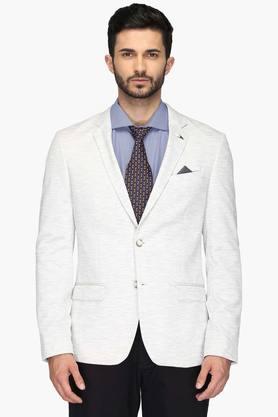 Arrow zero shop calorie fit suit