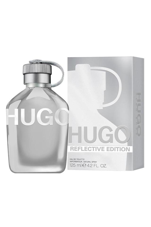 Hugo boss perfume online descripcion