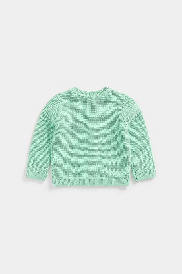 Mothercare sweaters 2024