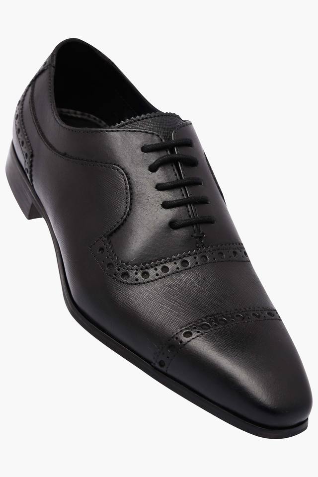 Ruosh shoes deals for men