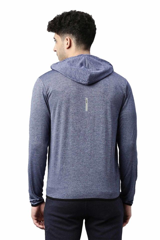 Proline hoodie hotsell