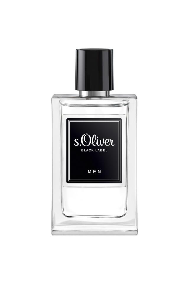 S.oliver Perfume And Body Mist - Buy S.oliver Perfume And Body Mist online  in India