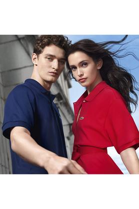 LACOSTE - Perfumes - 3