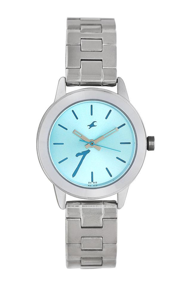 Fastrack watches for on sale womens above 3000