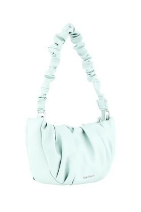 Fastrack hobo bag new arrivals