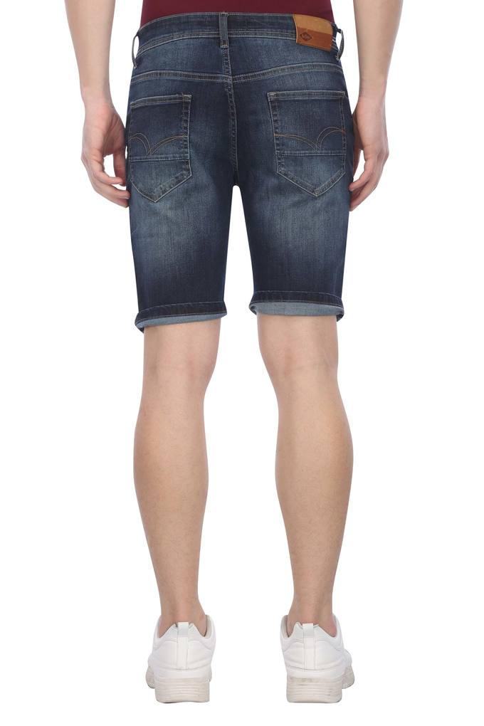 Lee cooper sale shorts