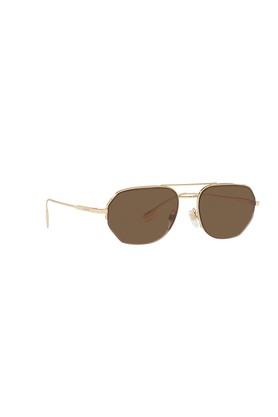 BURBERRY - Aviators - 2