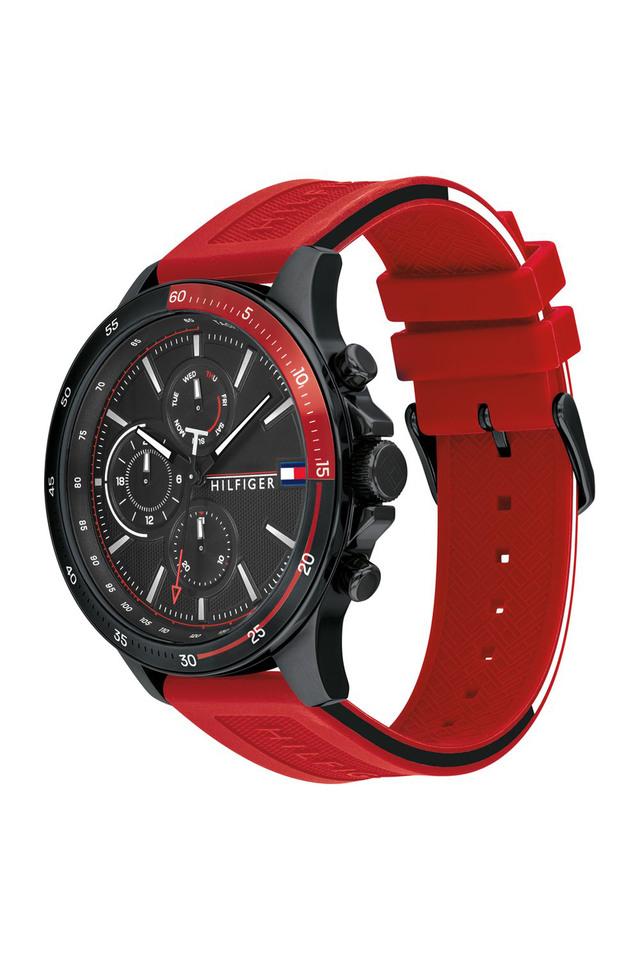 Tommy hilfiger 1791722 discount