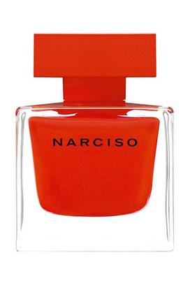 Narciso rodriguez narciso online ambree edp