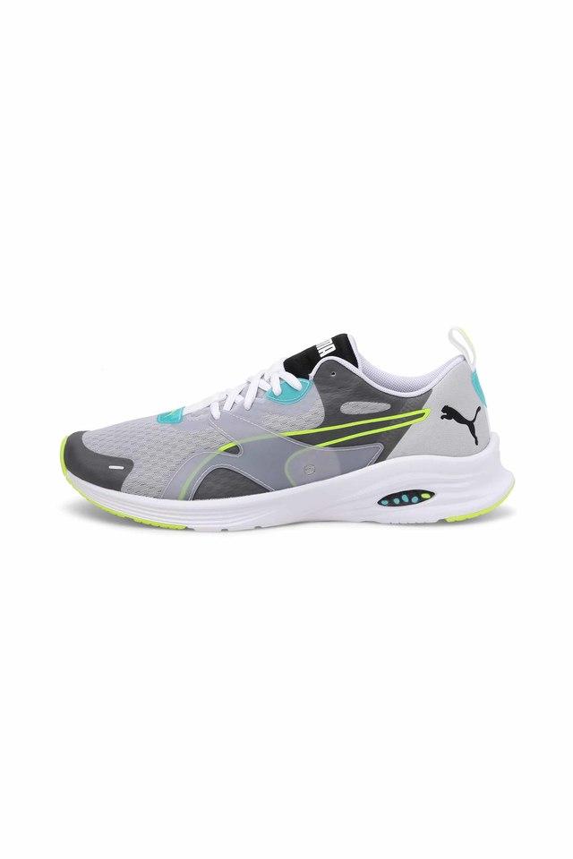 Puma hybrid shoes price hotsell