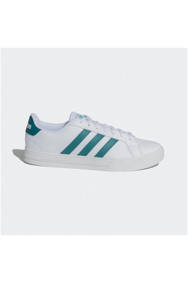 Adidas m on sale