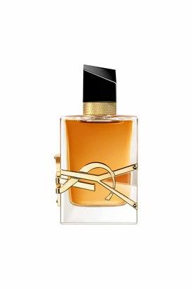 Ysl mon libre new arrivals