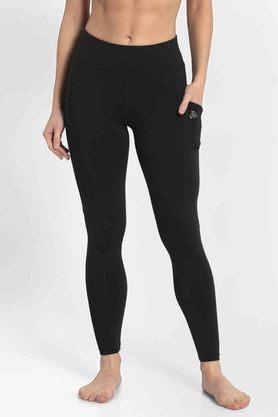 Jockey workout hot sale pants