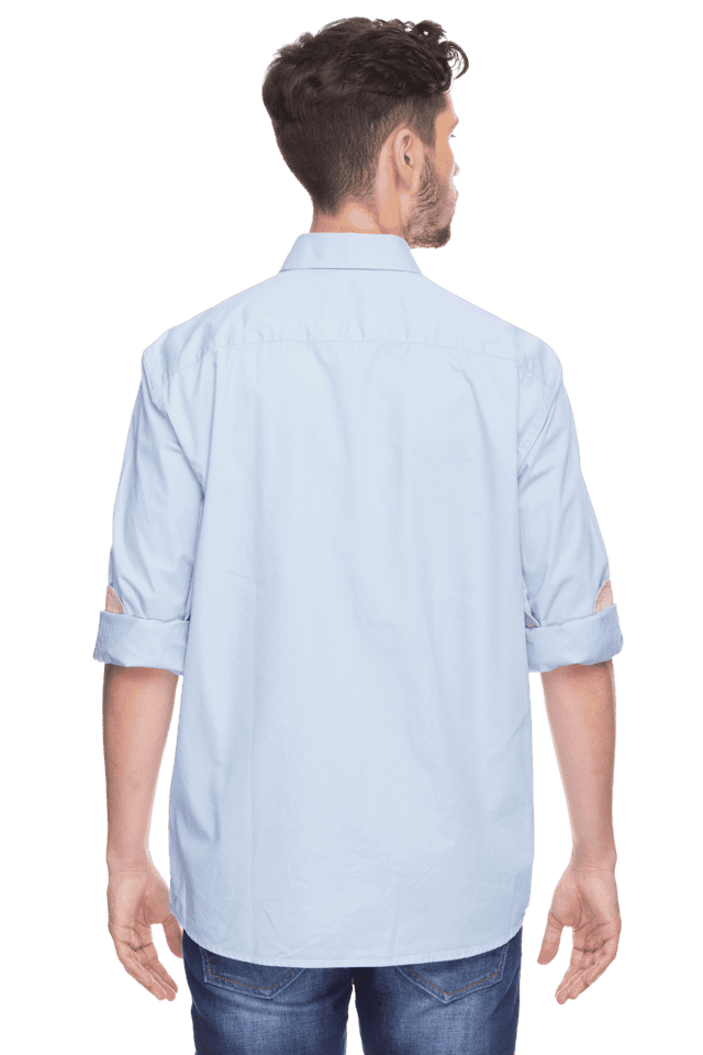 Z3 clearance shirts jabong